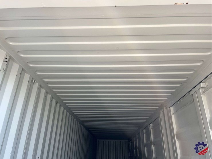 2026-4-side-door-40'-hq-container-40'-high-cube-multi-door-container-image-14