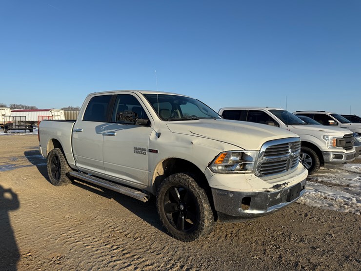 dodge-ram-1500-image-2