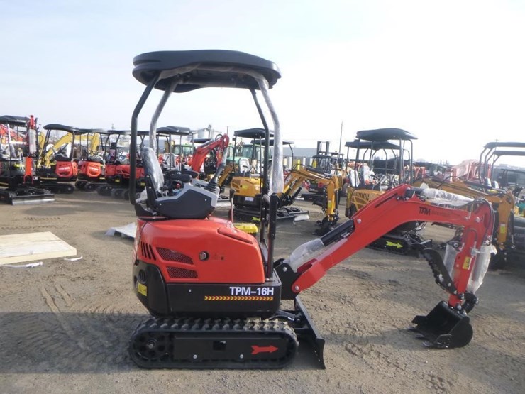 2025-tpm-16h-hydraulic-excavator-image-7