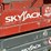 skyjack-sjiii3219-image-13