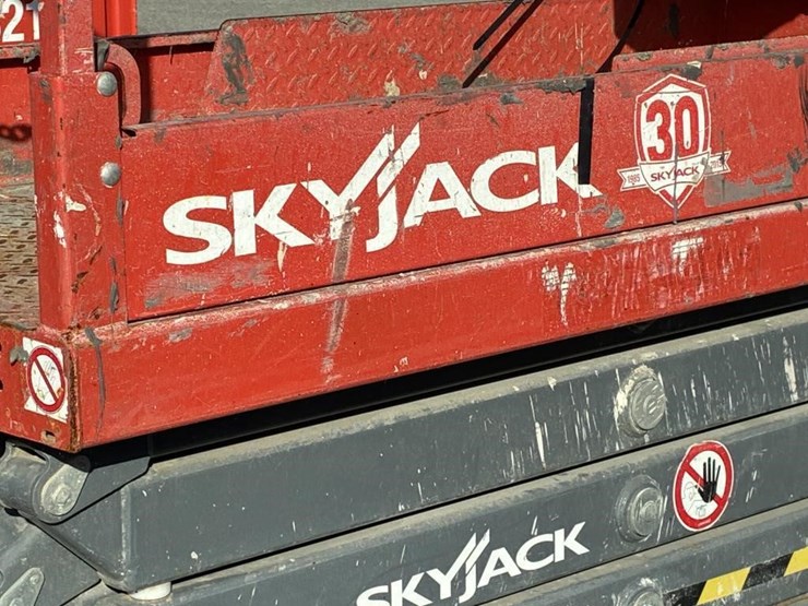 skyjack-sjiii3219-image-13