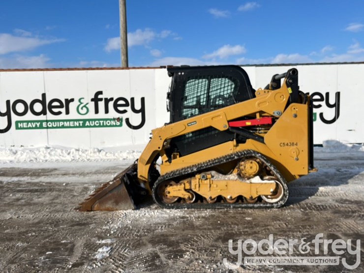 2023-caterpillar-259d3-image-3