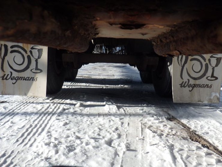 2009-carrier-2100a-image-11