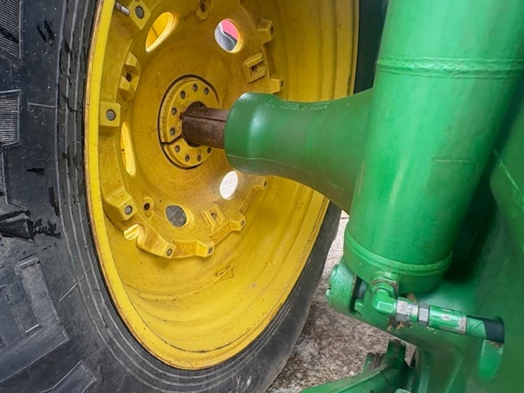 john-deere-8320r-image-20