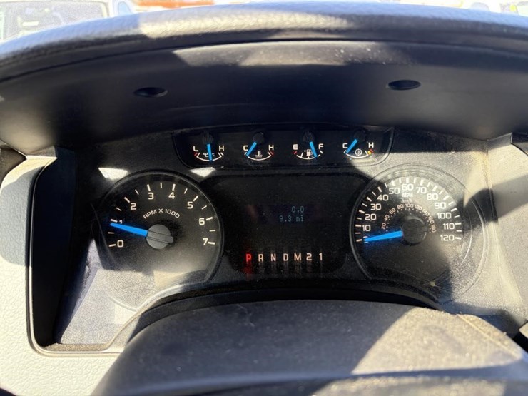 2014-ford-f150-image-14