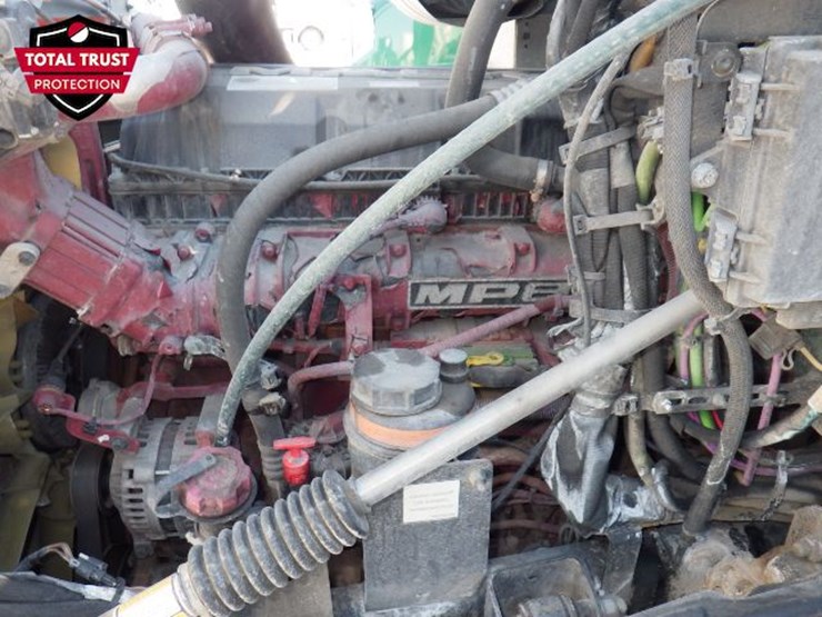 2023-mack-anthem-image-19