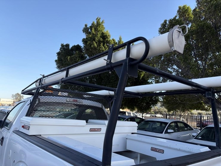 2014-ford-f150-image-23