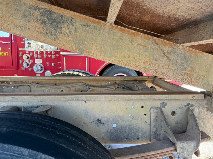 1993-gmc-topkick-image-9