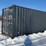 #1052-•-20’-one-trip-storage-container-image-2