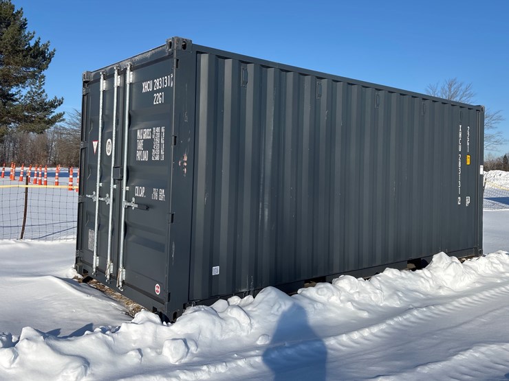 #1052-•-20’-one-trip-storage-container-image-2