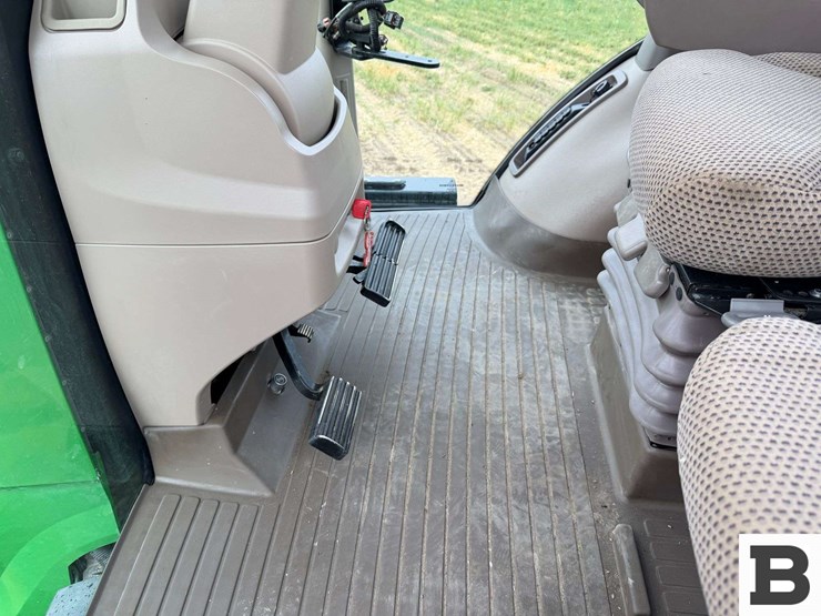 john-deere-7200r-image-64