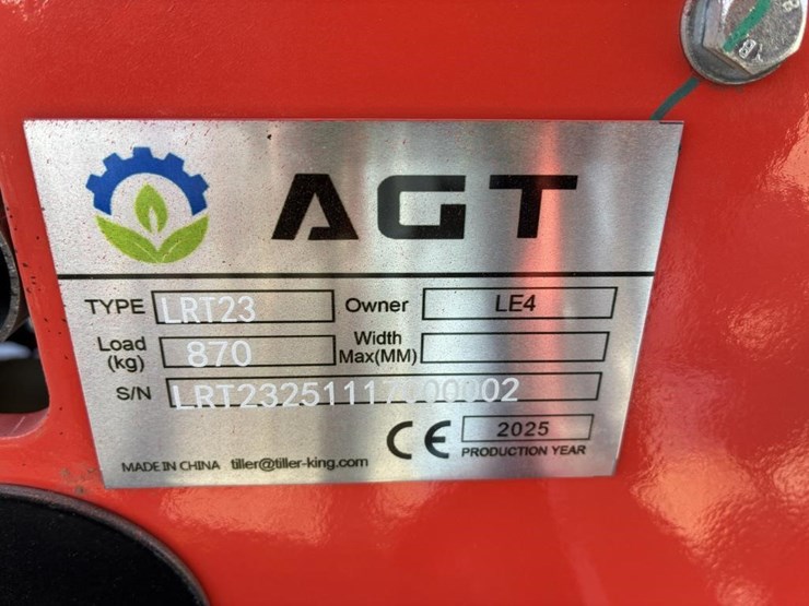 2026-agt-lrt23-skid-steer-loader-image-12