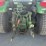 2011-john-deere-5.5-image-8