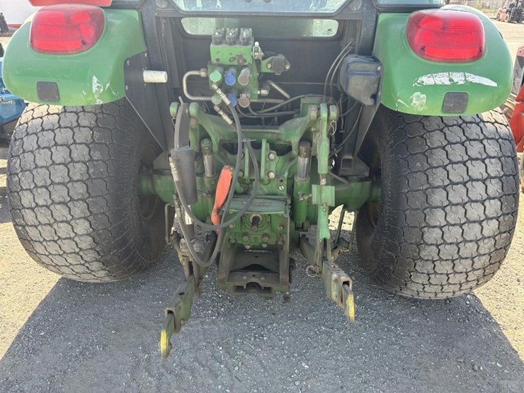 2011-john-deere-5.5-image-8