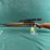 marlin-mdl-70-22-lr-rifle-image-9