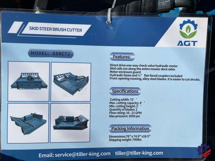 2026-mower-king-ssrc-skid-steer-brush-cutter-attachment-image-8