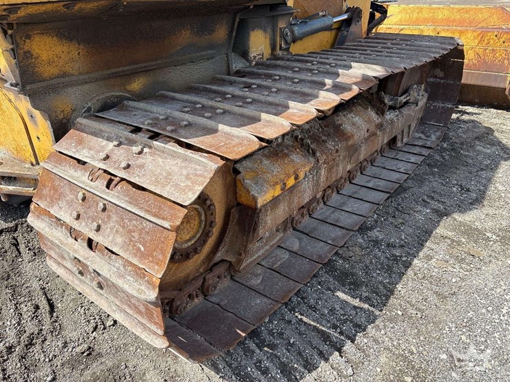 2014-deere-650k-image-33