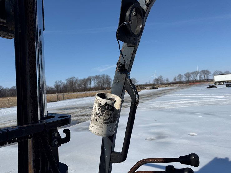 toyota-8fgcu25-image-12