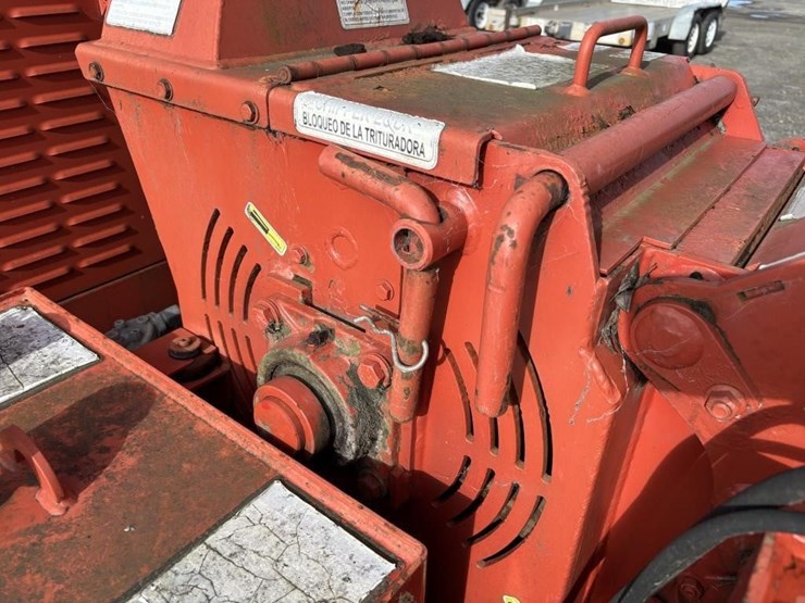 2016-morbark-m12r-image-29