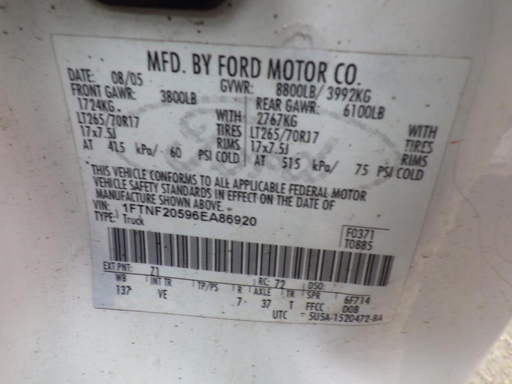 2006-ford-f250-image-13