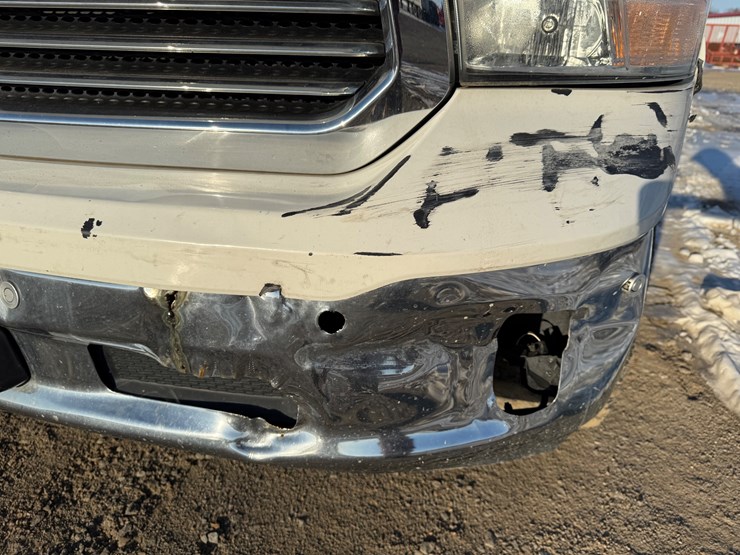 dodge-ram-1500-image-20