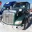 2019-peterbilt-579-image-1