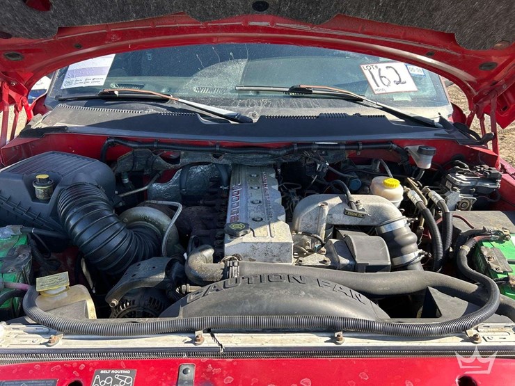 1999-dodge-ram-3500-image-8