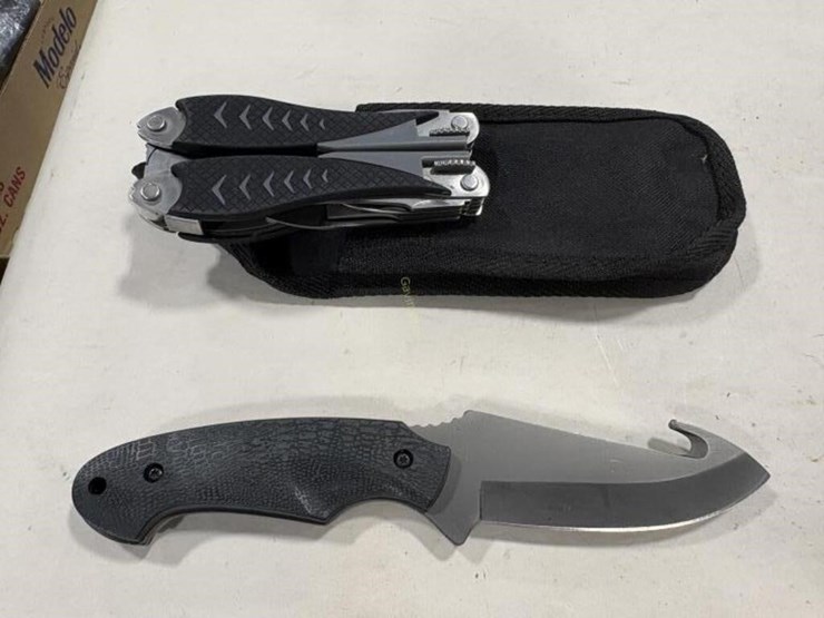 hunting-knives-image-3