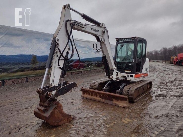 2008-bobcat-337g-image-46