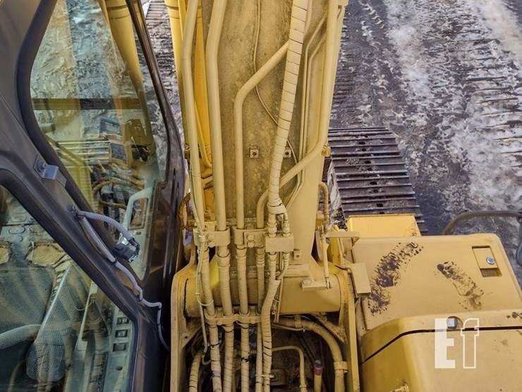 2004-komatsu-pc120-6e0-image-48