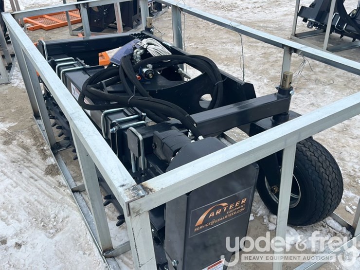 unused-2025-arteer-sspr-72w-image-3