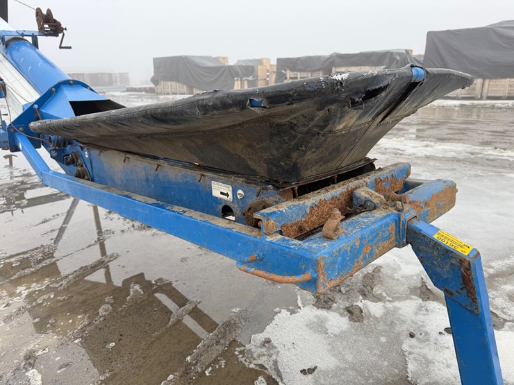 brandt-1535-image-30