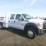 2012-ford-f450-image-2