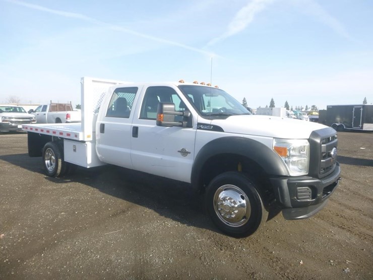 2012-ford-f450-image-2