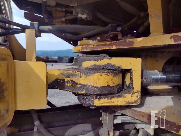 2006-caterpillar-930g-image-30