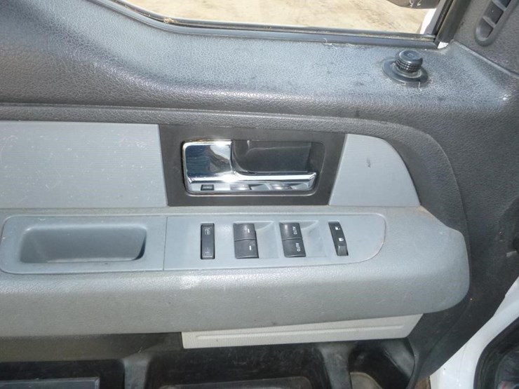 2013-ford-f150-image-12