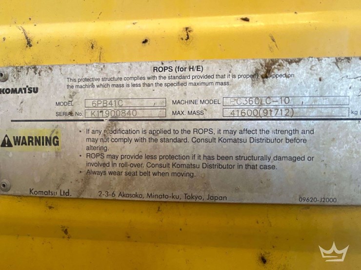 2013-komatsu-pc360-image-8