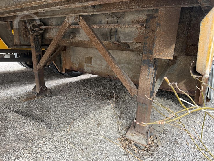 1987-matlock-image-10