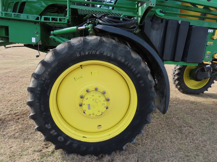 2022-john-deere-r4023-image-19