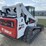 2022-bobcat-t770-image-8