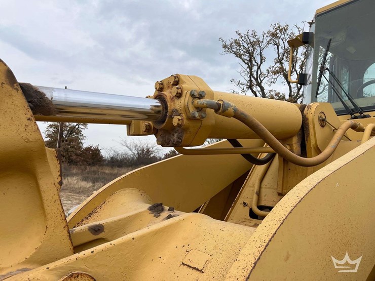 1997-caterpillar-950f-image-22