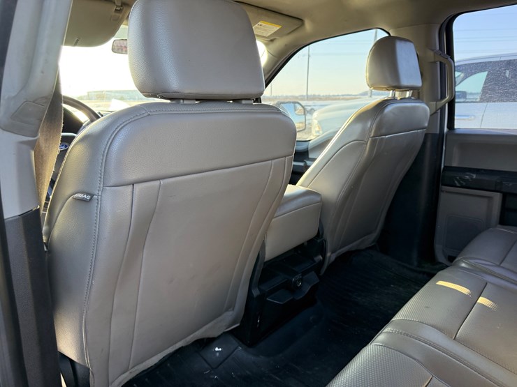 2018-ford-f150-xl-image-41