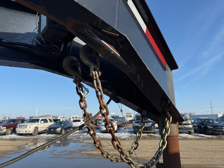 2017-diamond-c-image-27