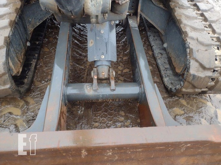 2018-bobcat-e50-image-20