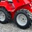 2026-agt-sda-140w-wheel-loader-wheel-loader-image-10
