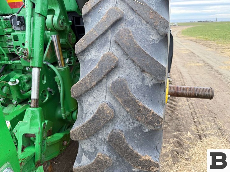 john-deere-7200r-image-31