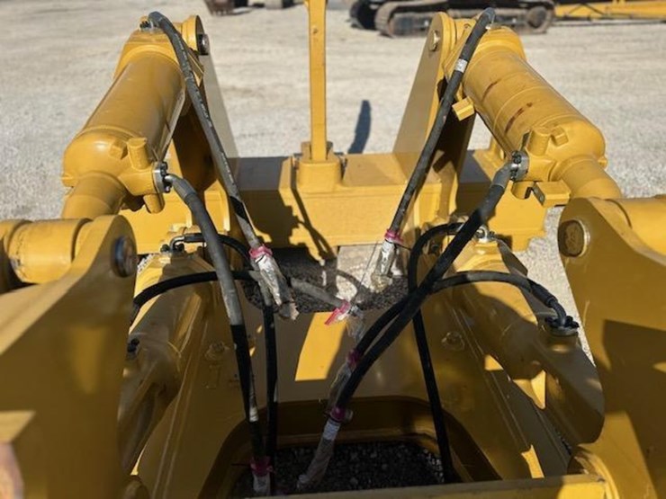 d8-ripper-#2-image-10