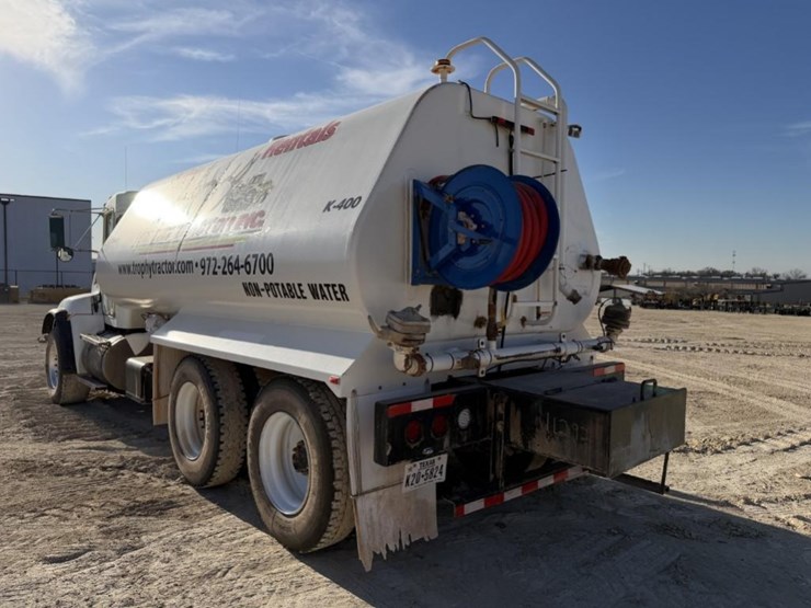 2019-kenworth-t370-image-6