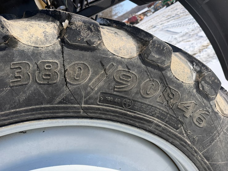 spra-coupe-7660-image-16