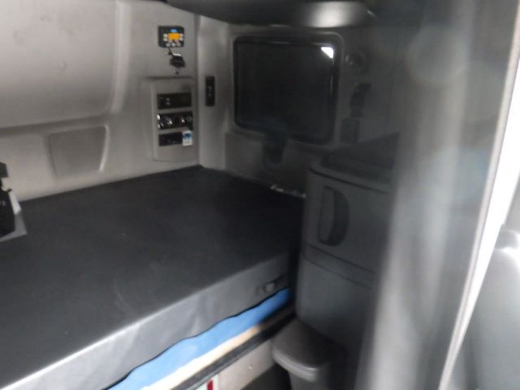 2021-international-lt-image-4